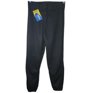 Champro Sports Team Apparel Jogger Style Adult Size Small